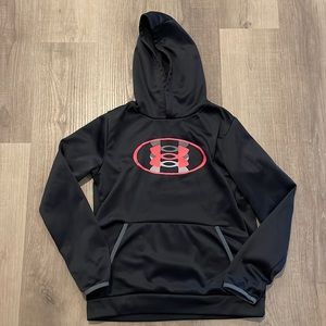 Under Armour | hoodie